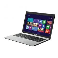 After downloading and installing asus x552md intel usb 3.0 3.0.0.34 for windows 7 64 bit, or the driver installation manager, take a few minutes to send us a report: Asus X552ea Laptop Windows 8 Windows 8 1 Drivers Applications Manuals Notebook Drivers
