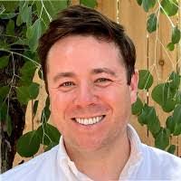 Dean Conklin's Instagram, Twitter & Facebook