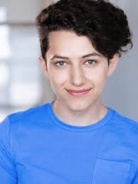 Review: 'The Comic Shop' (2025)