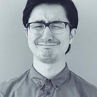 Atomic Habits For Kids by Amir Salim