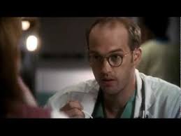 The good ole days when characters were introduced normally without all the  extraness. She's so cute 😊😊😊