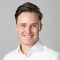 60+ "Eddie Burrows" profiles