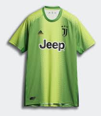 584 likes · 6 talking about this. Juventus Fc 2019 20 Gk Fourth 2 Kit