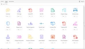 Adobe acrobat reader dc software is the free global standard for reliably viewing, printing, and commenting on pdf documents. Download Adobe Acrobat Pro Dc For Mac Os X Full Version For Free Download Free Iso