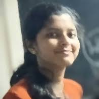 Department of Political Science