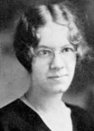 THE BLAGG COLLECTION OF CALIFORNIA BRYOZOA AT THE MUSEUM OF COMPARATIVE  ZOOLOGY, HARVARD UNIVERSITY