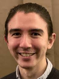 STANFORD BIO-X PHD FELLOWSHIPS 2022