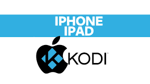 To install kodi for ios you must have a jailbroken idevice running ios 6.0 or higher (8.0 or higher recommended). Como Instalar Kodi En Iphone Y Ipad Sin Jailbreak En Mac O Windows Iphone Digital