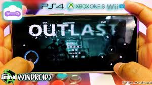 ¿quieres disfrutar de tus juegos favoritos de play station pero no puedes porque tus padres están usando la televisión? Dumpling Cloud Game V1 2 9 25 Apk Juegos De Ps2 Ps4 Xbox Pc En Cualquier Dispositivo Android Pc é¥ºå­äº'æ¸¸æˆ Salas Android