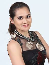 Immigration matters: Be aware, understand the laws, process