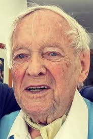 Raymond Mason, 97: Affable actor who made an appearance in Fawlty Towers