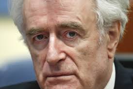 Mr karadzic's team said former bosnian serb army commander general mladic was the one person in the whole world who knows best what happened in the war in bosnia. Presiding Judge Withdraws From Radovan Karadzic Appeal Case