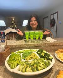 Happy Birthday to our amazing team member, Renee Statler! ✨🎉 Wishing this  beautiful soul the happiest of birthdays today! Your willful attitude and  dedication keep us all motivated, and your nurturing spirit