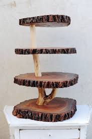Branching Out Art Decor From Wood Slices Branches Twigs Driftwood Wood Tree Slice Wood Crafts Wood Projects