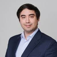 37800+ "Hull" profiles