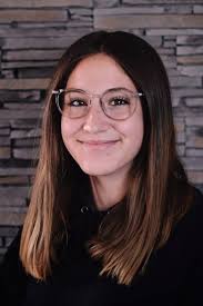 Savannah — True Touch Massage Therapy & Fitness