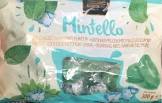 Mintello