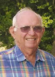 Obituary for Warren S. Skinner