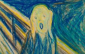 Resultado de imagem para van gogh