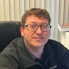 Stellar Manufacturing