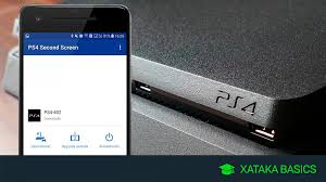 Controlar tu ps4 a través de remote play es muy simple: Como Encender La Playstation 4 Desde El Movil