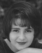 Jessica Moreno Obituary