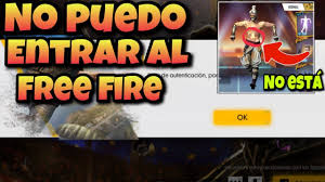 To view and restrict background data usage by app error message: Error Plataforma Invalida En Freefire Solucion By Jona Y