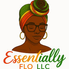Essentially Flo LLC