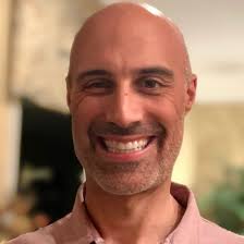 Beth Carver Email & Phone Number