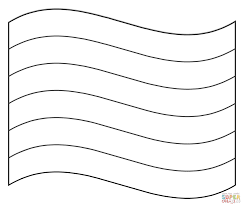 Desenho De Emoji Da Bandeira Do Arco Iris Para Colorir Desenhos Para Colorir E Imprimir Gratis