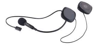 Découvrez un large choix de casques moto : Casque Avec Micro Bluetooth Pour Casque Ski Et Moto Legal Pearl Fr