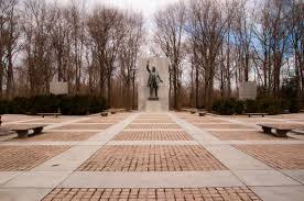 Maybe you would like to learn more about one of these? File Theodore Roosevelt Memorial Jpg Wikipedia