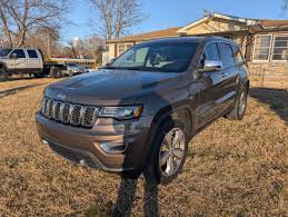 Image result for Walnut Brown 2020 Jeep