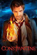Ver Series Populares Pagina 12 Online Gratis Pelisplus Constantine Constantine Tv Constantine Movie