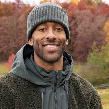 The Bachelor': Tyler Cameron Arrives & Matt James Bursts Out In Awkward  Laughter at Heather Martin's Debut