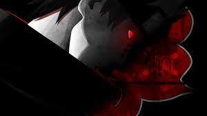 Instead of the hero respawn being based on rounds passed, its based on the number of turns during the action phase passed between players. 4k Ultra Hd Lovely Pain Backgrounds By Donna Spies Pain Naruto 1920x1080 Wallpaper Teahub Io