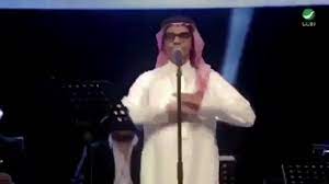 We did not find results for: Ø±ÙŠØ§ÙƒØ´Ù† Ø±Ø§Ø¨Ø­ ØµÙ‚Ø± Ù„Ø§ØªÙ‚ÙˆÙ„ÙˆÙ† Ø§Ù†Ø¨Ù‡Ø±ØªÙˆØ§ ØªÙˆÙƒÙ… Ù…Ø§Ø´ÙØªÙˆØ§ Ø´ÙŠØ¡ Youtube