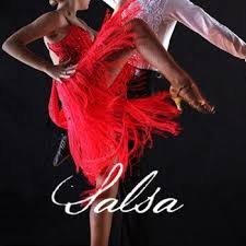 How to salsa dance for beginners (dancedojo) 4. Salsa Dance Lessons Near Me Arthur Murray Dance Classes