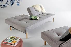 Per weiss 2004/2017 / designed in denmark / original innovation. Innovation Splitback Sofa Bed Sofas