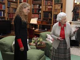 Payette is active in multiple facets of the community. Canada Gg Quits After Harassment Report The Canberra Times Canberra Act
