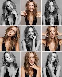 Photography Poses Alexisren Instagram Photos And Videos Dear Art Leading Art Culture Magazine Database Photography Poses Women Portrait Photography Poses Portrait Poses