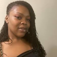 Regina Tina Glenn-Speights