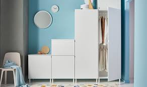 Planning Tools Ikea Greece