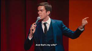 John Mulaney Out Of Context Add to song favorites ♥. john mulaney out of context