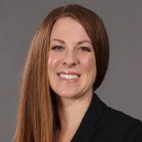 Rhia Kayla Staley Email & Phone Number