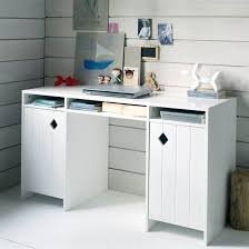 Epingle Sur Deco Bureau