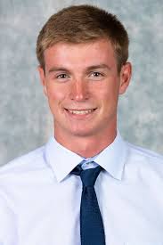 2019-2020 Sailing Roster