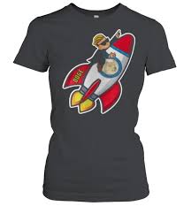 To the moon is an indie adventure rpg, about two doctors traversing through the memories of a dying man to fulfill his last wish. Gamestonk Game To The Moon 2021 Unisex Shirt Trend T Shirt Store Online