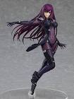GSC:POP UP PARADE Lancer/Scathach