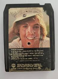 1978 ,16yrs old had my own car with a 8-track stereo Van Halen blasting